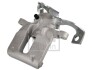 Brake Caliper FEBI BILSTEIN 179098 (фото 1)