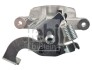 Brake Caliper FEBI BILSTEIN 179098 (фото 2)