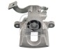 Brake Caliper FEBI BILSTEIN 179098 (фото 3)