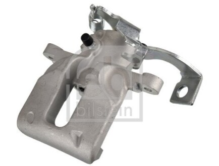 Brake Caliper FEBI BILSTEIN 179098