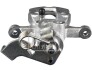 Brake Caliper FEBI BILSTEIN 178825 (фото 2)