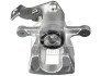 Brake Caliper FEBI BILSTEIN 178825 (фото 3)