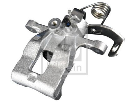 Brake Caliper FEBI BILSTEIN 178825