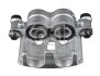 Brake Caliper FEBI BILSTEIN 178208 (фото 3)