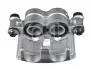 Brake Caliper FEBI BILSTEIN 178208 (фото 3)