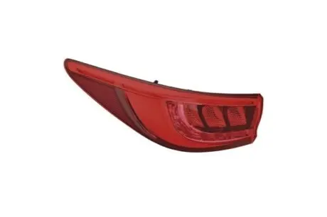 Задний фонарь Valeo 047061