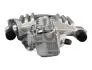 Brake Caliper FEBI BILSTEIN 179128 (фото 2)