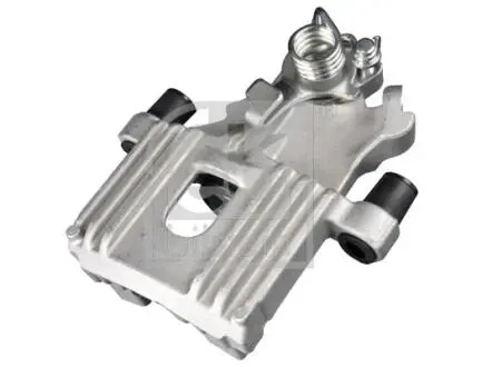 Brake Caliper FEBI BILSTEIN 179128