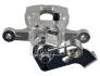 Brake Caliper FEBI BILSTEIN 178824 (фото 2)