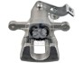 Brake Caliper FEBI BILSTEIN 178824 (фото 3)