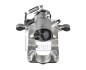 Brake Caliper FEBI BILSTEIN 178162 (фото 3)