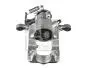 Brake Caliper FEBI BILSTEIN 178162 (фото 3)