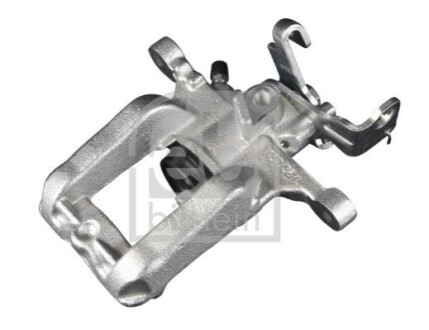 Brake Caliper FEBI BILSTEIN 178162