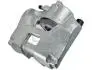 Brake Caliper FEBI BILSTEIN 179267 (фото 1)