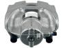 Brake Caliper FEBI BILSTEIN 179267 (фото 2)