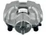 Brake Caliper FEBI BILSTEIN 179267 (фото 2)