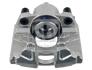 Brake Caliper FEBI BILSTEIN 179267 (фото 3)
