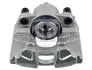 Brake Caliper FEBI BILSTEIN 179267 (фото 3)