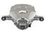 Brake Caliper FEBI BILSTEIN 179363 (фото 2)