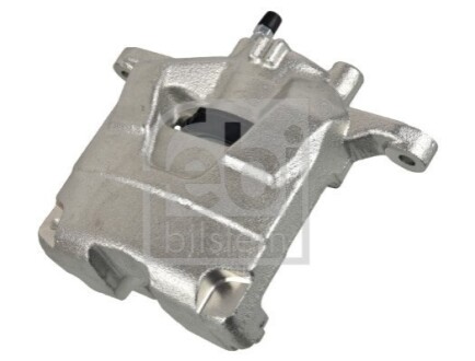 Brake Caliper FEBI BILSTEIN 179363