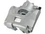 Brake Caliper FEBI BILSTEIN 179266 (фото 1)