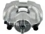 Brake Caliper FEBI BILSTEIN 179266 (фото 2)
