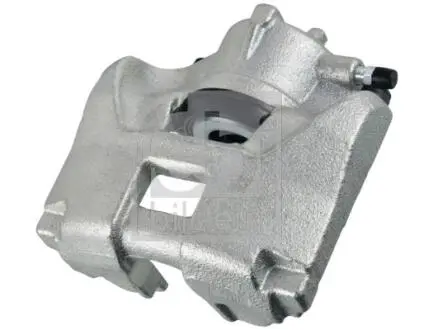 Brake Caliper FEBI BILSTEIN 179266