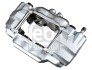 Brake Caliper FEBI BILSTEIN 179254 (фото 1)