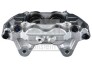 Brake Caliper FEBI BILSTEIN 179254 (фото 2)