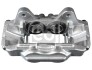 Brake Caliper FEBI BILSTEIN 179254 (фото 3)