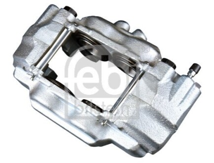 Brake Caliper FEBI BILSTEIN 179254