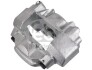 Brake Caliper FEBI BILSTEIN 179255 (фото 1)