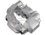 Brake Caliper FEBI BILSTEIN 179255 (фото 1)