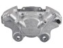 Brake Caliper FEBI BILSTEIN 179255 (фото 2)