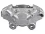 Brake Caliper FEBI BILSTEIN 179255 (фото 2)