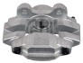 Brake Caliper FEBI BILSTEIN 179255 (фото 3)