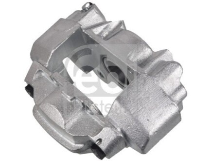 Brake Caliper FEBI BILSTEIN 179255 (фото 1)