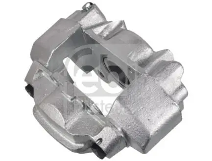 Brake Caliper FEBI BILSTEIN 179255