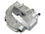 Brake Caliper FEBI BILSTEIN 179257 (фото 1)