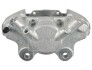 Brake Caliper FEBI BILSTEIN 179257 (фото 2)