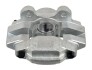 Brake Caliper FEBI BILSTEIN 179257 (фото 3)