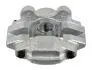 Brake Caliper FEBI BILSTEIN 179257 (фото 3)