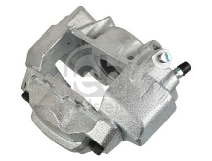 Brake Caliper FEBI BILSTEIN 179257