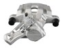 Brake Caliper FEBI BILSTEIN 179263 (фото 2)