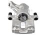 Brake Caliper FEBI BILSTEIN 179263 (фото 3)