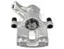 Brake Caliper FEBI BILSTEIN 179263 (фото 3)