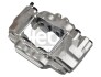 Brake Caliper FEBI BILSTEIN 179253 (фото 1)