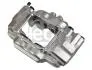 Brake Caliper FEBI BILSTEIN 179253 (фото 1)
