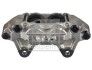 Brake Caliper FEBI BILSTEIN 179253 (фото 2)