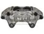 Brake Caliper FEBI BILSTEIN 179253 (фото 2)